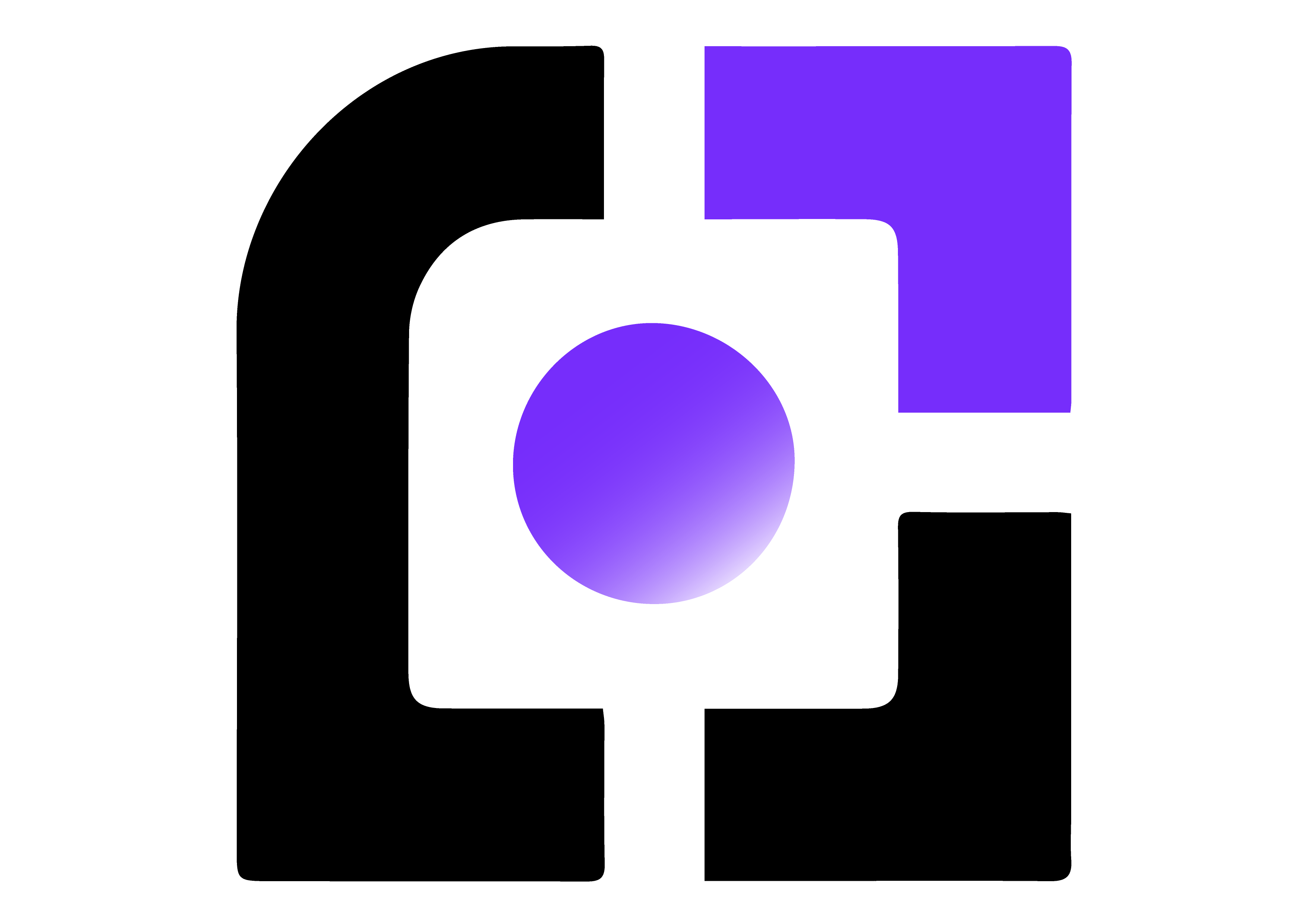 Tinkerport logo